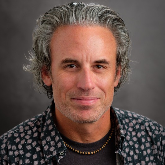 Brian Walton