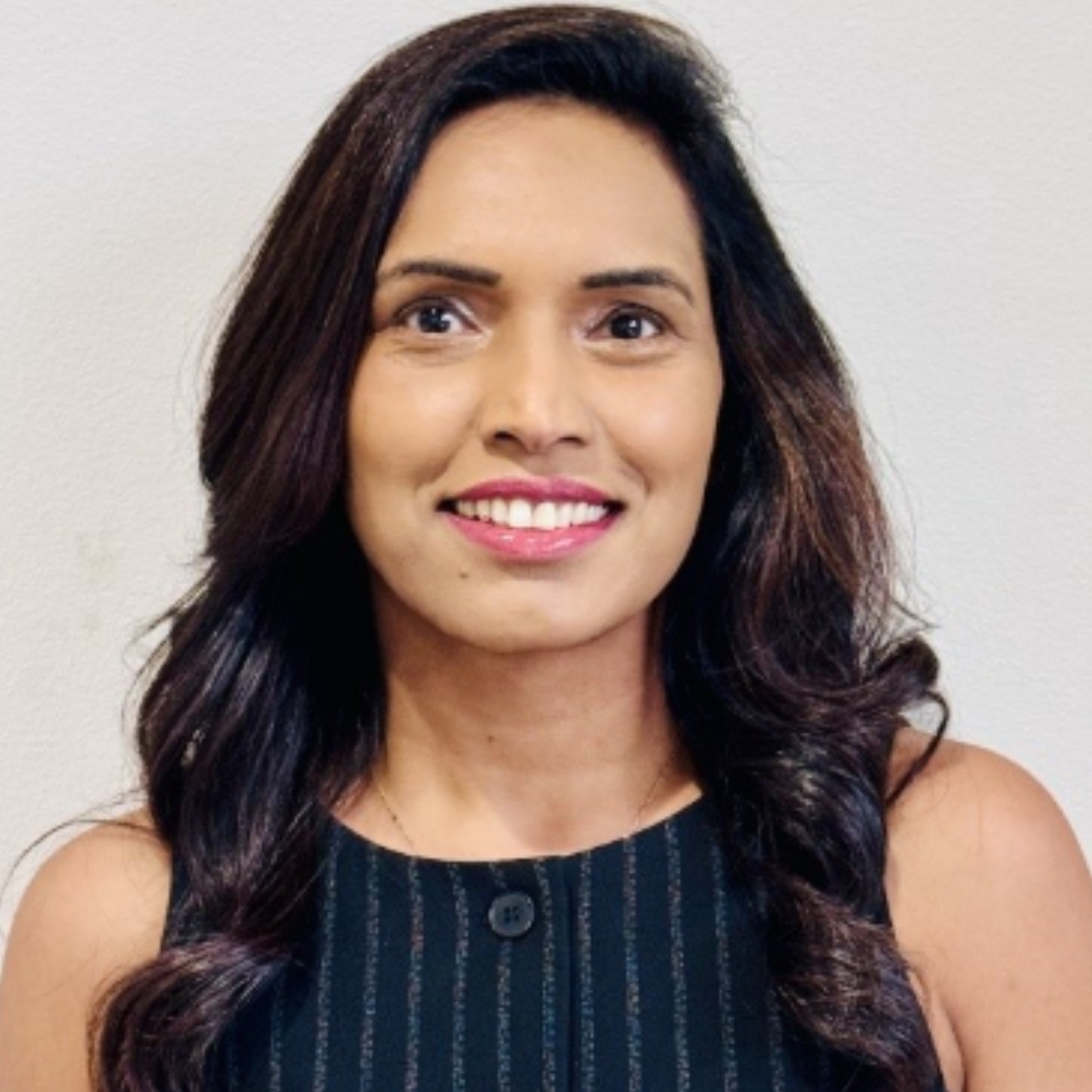 <br>Shikha Arora