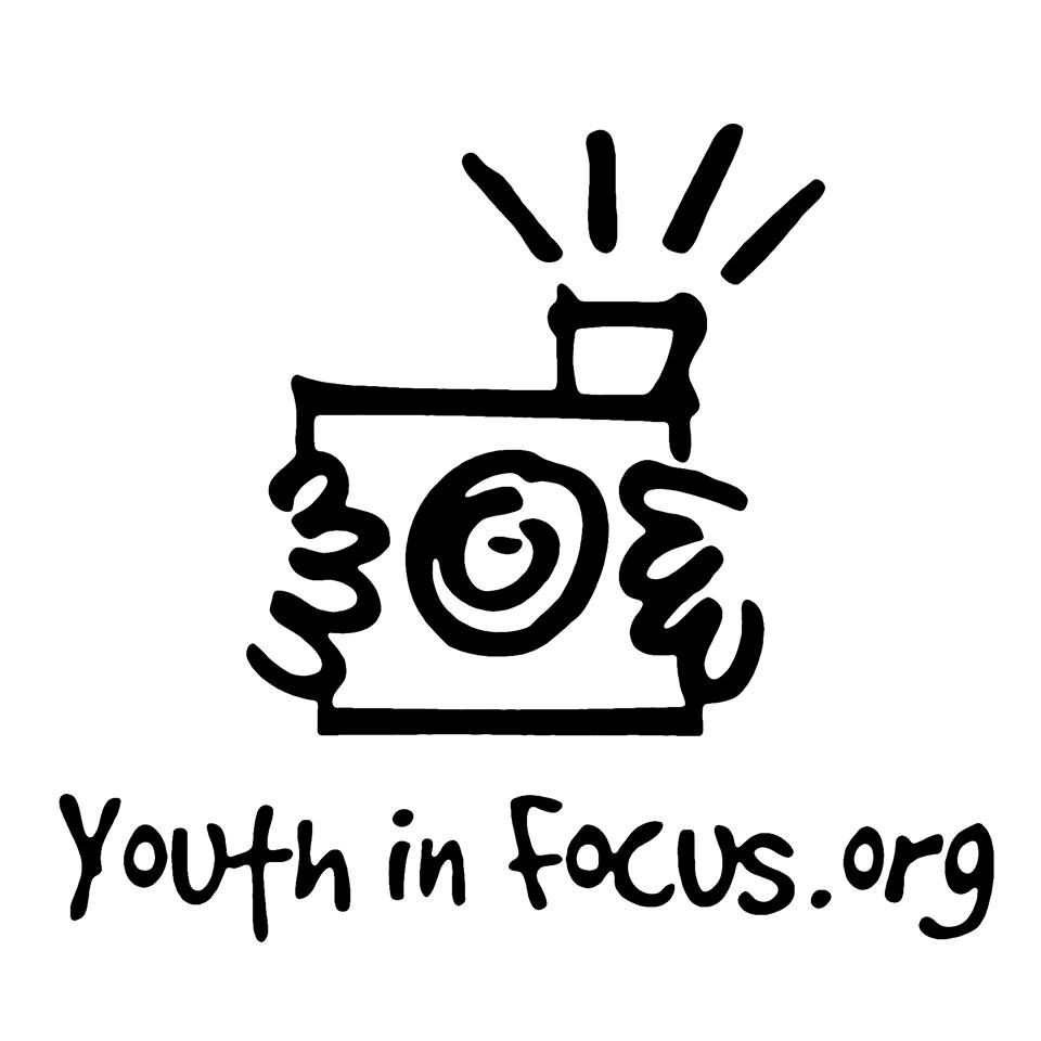 youth in focus